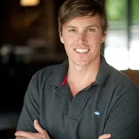Chase Lawrence, CollegeTown Properties