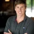 Chase Lawrence