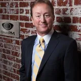 David Black