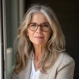 Kelly Garber