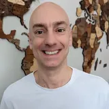 Matthew Tortoriello
