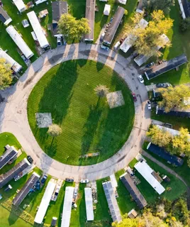 Mobile Homes