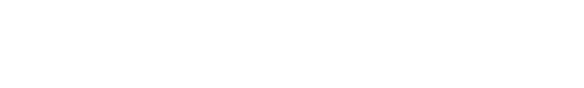 Payshift