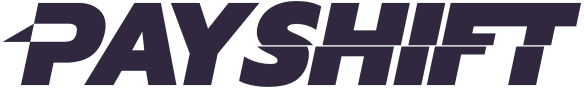 Payshift